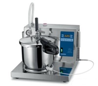Аппарат Gastrovac Cookvac для приготовления в вакууме