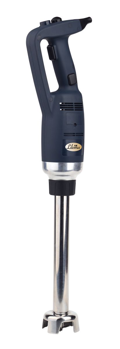 Миксер LILOMA IM400 V.V.