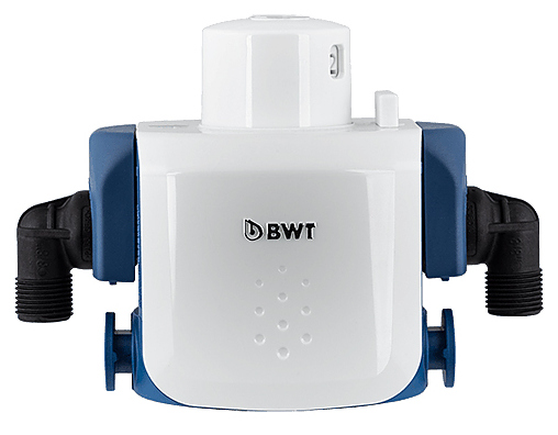 Аксессуары к фильтр-системам