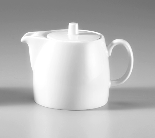 Льдогенератор Brema G 510A