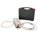 Насос электрический RATIONAL для удаления накипи