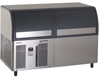 Льдогенератор SCOTSMAN ACM 206 WS