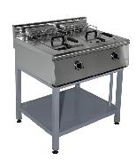 ФРИТЮРНИЦА ЭЛЕКТРИЧЕСКАЯ ФЭС-8/7О