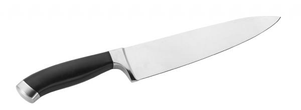Нож кухонный CHIEF 25см 741000E1 