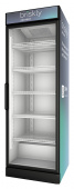 Шкаф холодильный Briskly 7 AD