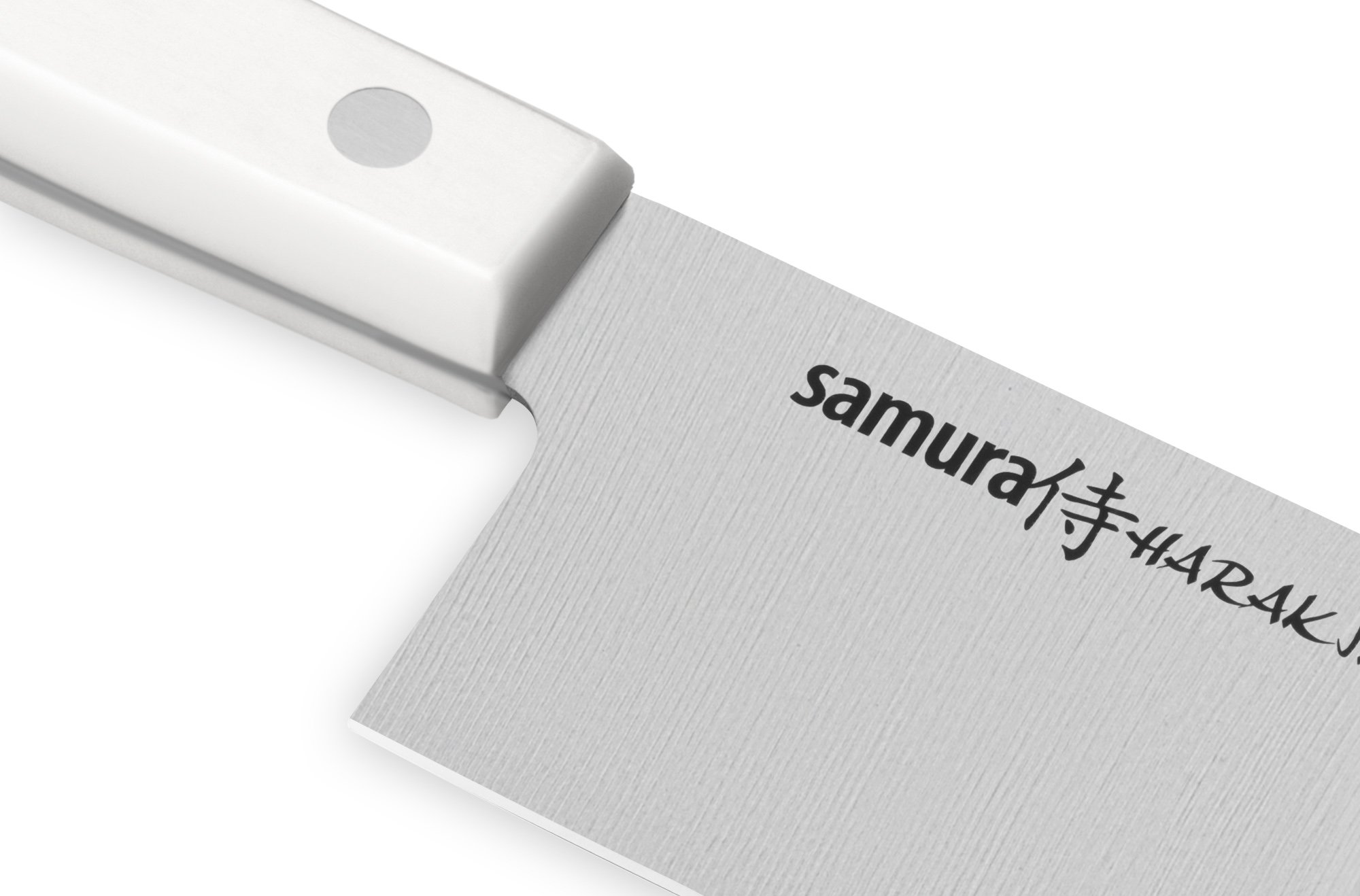 Нож Накири Samura Harakiri SHR-0043W