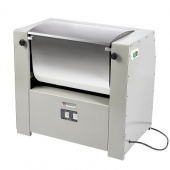 Машина тестомесильная Miratek PV-50 (380 В)