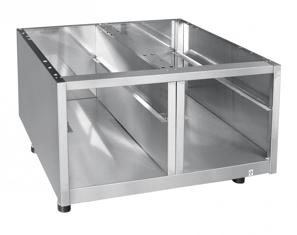 Модуль нижний 700 серии МН-03