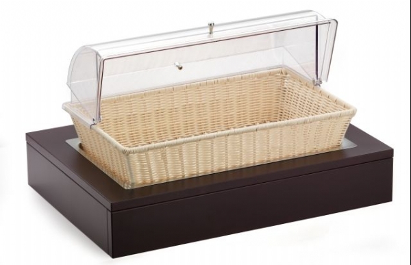 Корзина LINEA BUFFET с кр. 51136900 