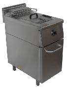 ФРИТЮРНИЦА ЭЛЕКТРИЧЕСКАЯ ФЭС-4/7Н