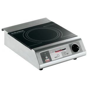 Плита Индукционная SIRMAN P.I.3,5Kw
