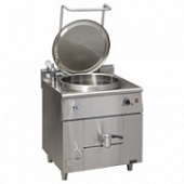 КОТЕЛ ПИЩЕВАРОЧНЫЙ КЭП-60-8/7Н