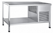 Охлаждаемый стол с охлаждаемой столешницей ПВВ(Н)-70СО
