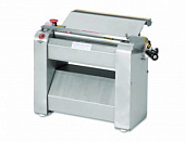 Тестораскатка настольная Mec SF 320X 220V