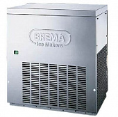  Brema G 510A