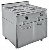 МАРМИТ ЭЛЕКТРИЧЕСКИЙ МЭВС-8/7Н