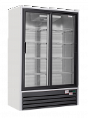 Шкаф холодильный OPTIMA coupe 12M