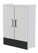 Шкаф холодильный ШХ-0,8 Полюс