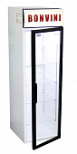 Шкаф холодильный 400 BGС