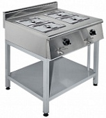 МАРМИТ ЭЛЕКТРИЧЕСКИЙ МЭВС-8/7О