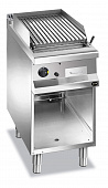 Гриль лавовый газовый 900 серии Apach APGG-49P