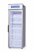 Шкаф холодильный 750 BGC