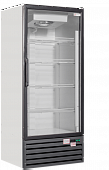 Шкаф холодильный OPTIMA crystal 7V
