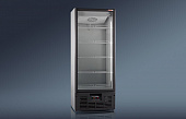 Шкаф холодильный R700 MS
