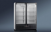 Шкаф холодильный R1520 MS