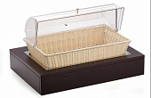 Корзина LINEA BUFFET с кр. 51136900 