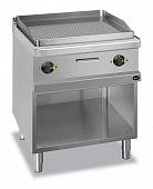 Сковорода электрическая открытая 700 серии Apach APTE-77PR