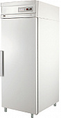 Шкаф холодильный CM107-S