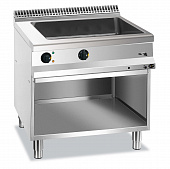 Мармит электрический 900 серии Apach APBE-89P