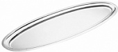 Блюдо металл PINTINOX для рыбы овальное 85х33см 50933685 