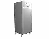 Шкаф холодильный Сarboma V700