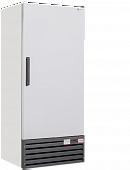 Шкаф холодильный OPTIMA basic 7V