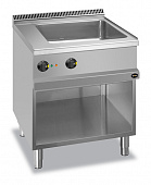 Сковорода электрическая мультифункциональная 700 серии Apach APME-77P