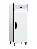 Морозильный шкаф GASTRORAG GN600BTB