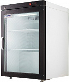 Шкаф холодильный DP102-S