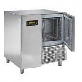 Шкаф шоковой заморозки ANGELO PO FS 611
