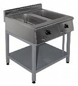 ЭЛЕКТРОВАРКА ЭВС-8/7О