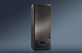Шкаф холодильный R750 MX