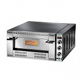 Печь для пиццы газовая Fimar FGI4