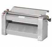 Тестораскатка настольная Mec SF 500X 220V