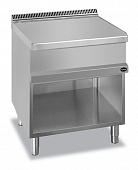 Стол-вставка 700 серии Apach APN-77P