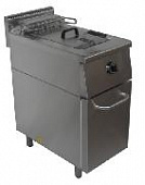 ФРИТЮРНИЦА ЭЛЕКТРИЧЕСКАЯ ФЭС-4/7Н